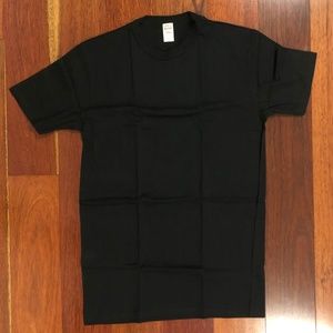 The Real McCoy's T-Shirt